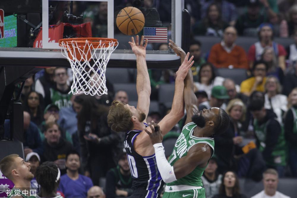 位防守球员 位防守球员