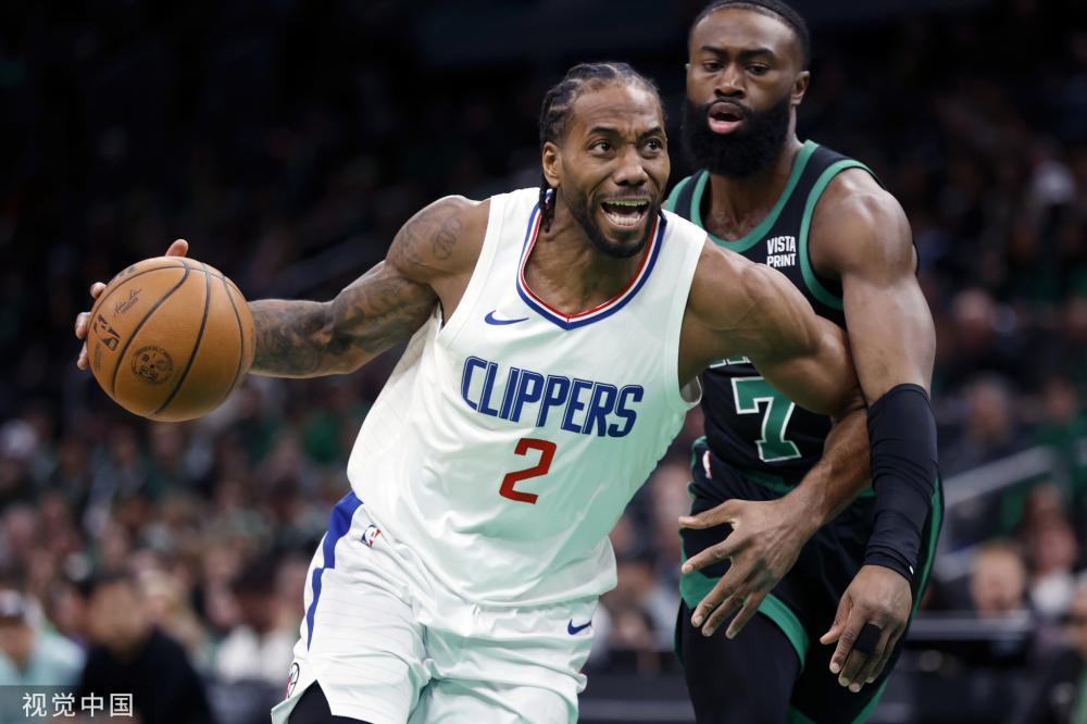 和技术全面 和技术全面