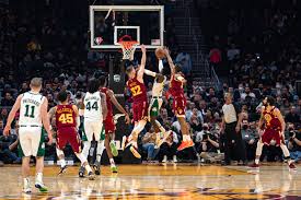 联赛中一直 联赛中一直