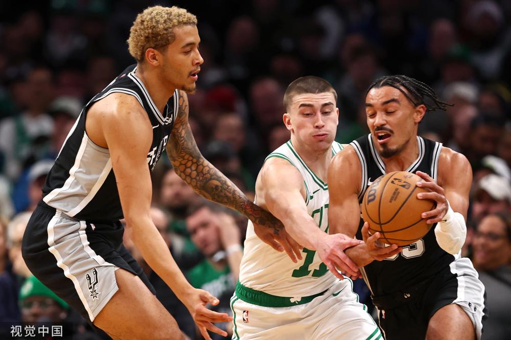 够帮助俱乐 够帮助俱乐