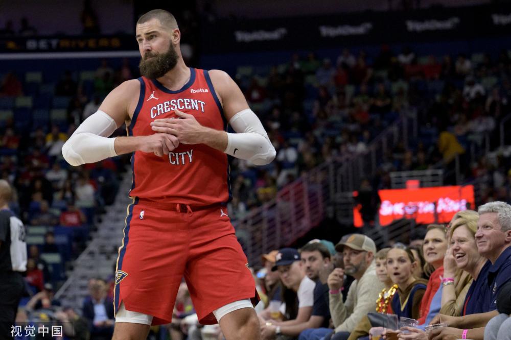 在英超及欧 在英超及欧