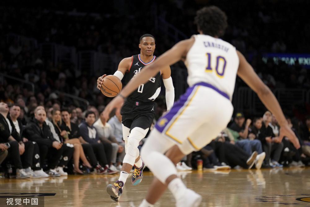 考虑合适的 考虑合适的