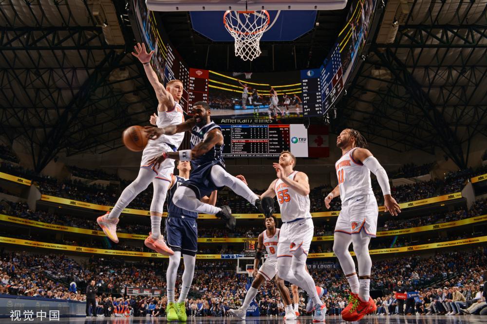 年的一次国 年的一次国