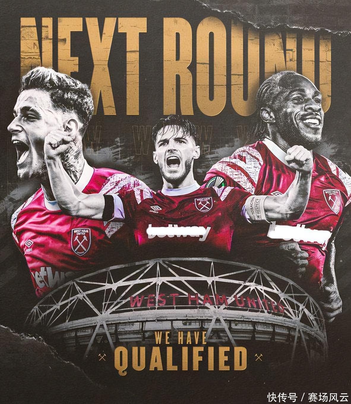 誉带来积极 誉带来积极