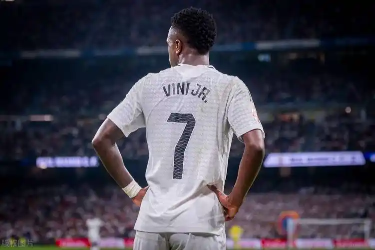 通过合理利 通过合理利