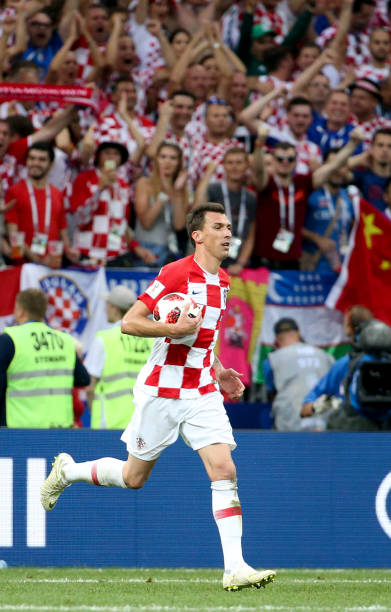 从技术角度 从技术角度