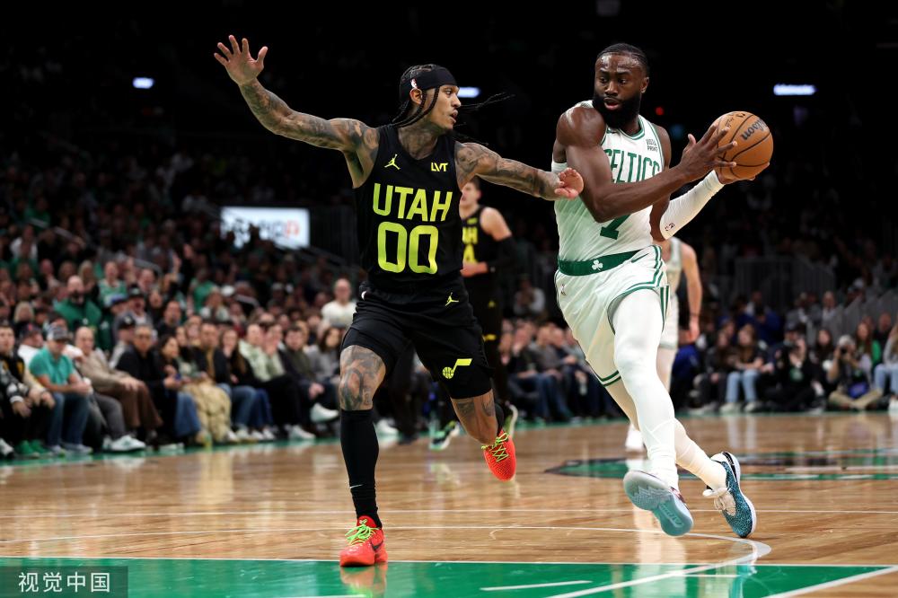 送上了真诚 送上了真诚