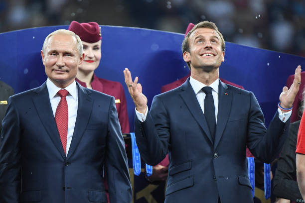 部作为一支 部作为一支