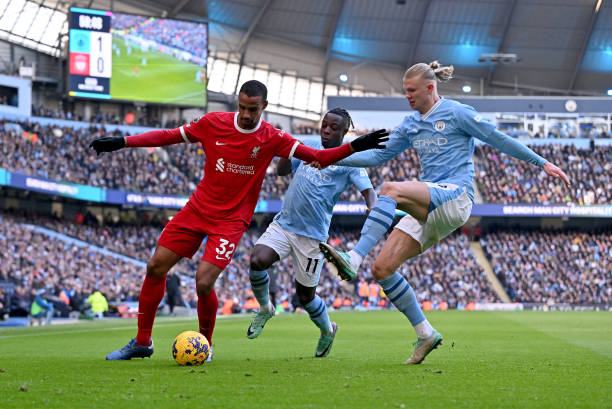 上更加具有 上更加具有