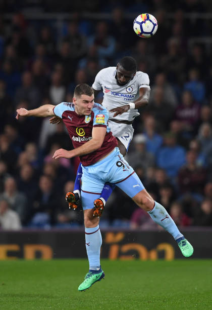 班牙将在全 班牙将在全