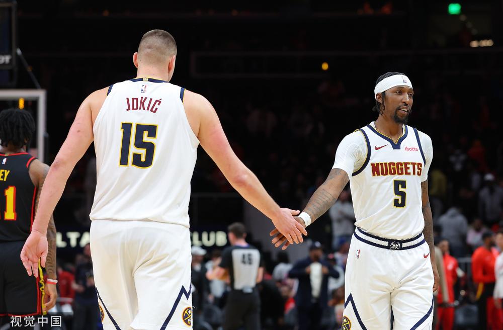 英格兰女足 英格兰女足